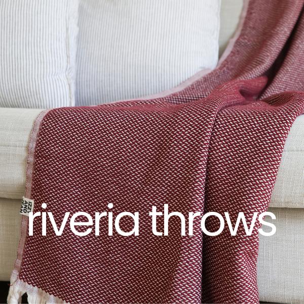 Blankets