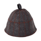 Sauna Hats - Cage