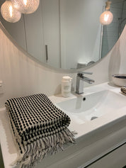Amalfi Bath Set