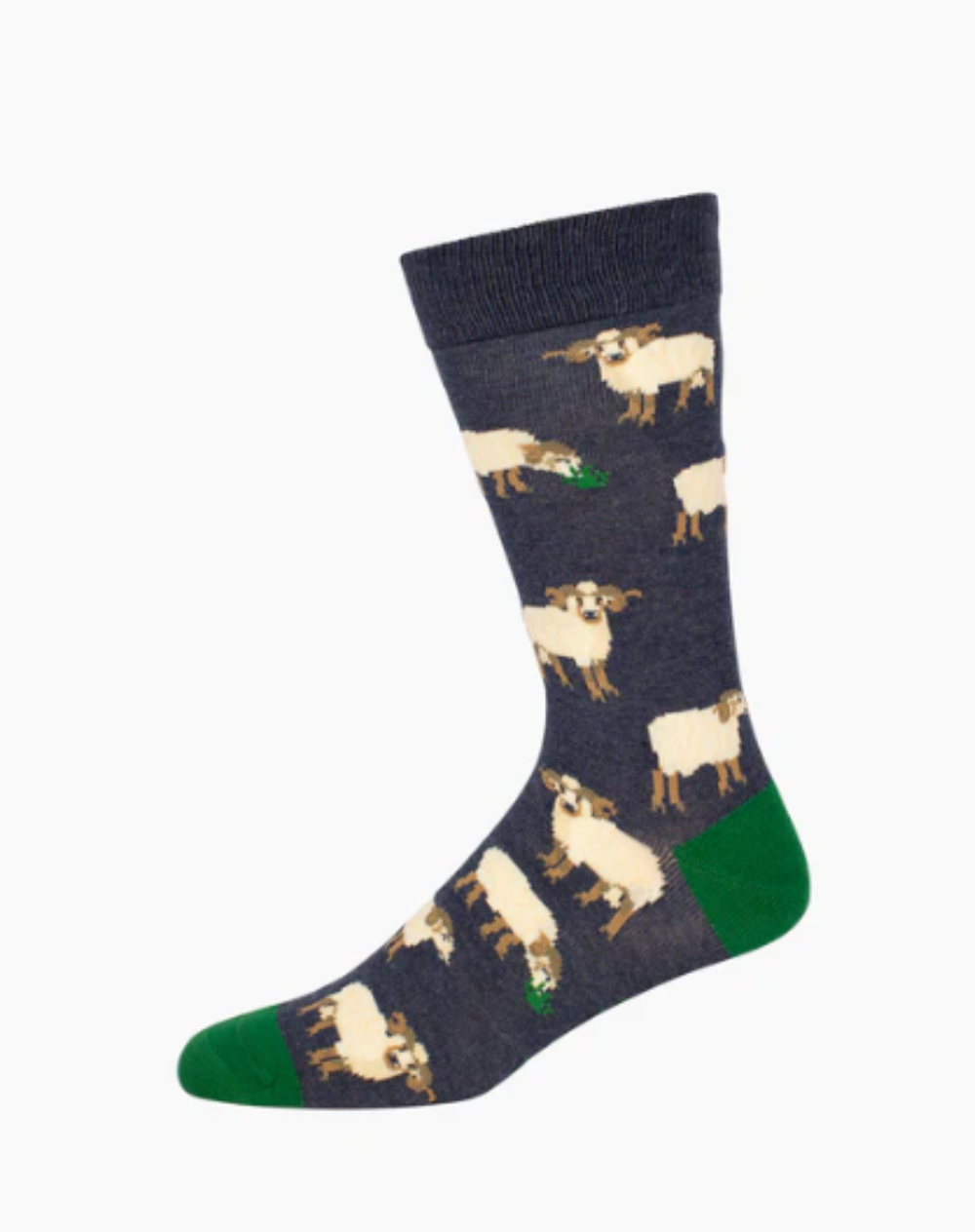 Socks for men