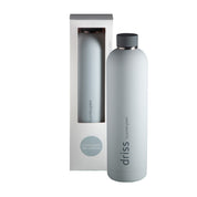 Outdoor Water Bottles