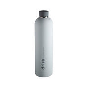 Outdoor Water Bottles