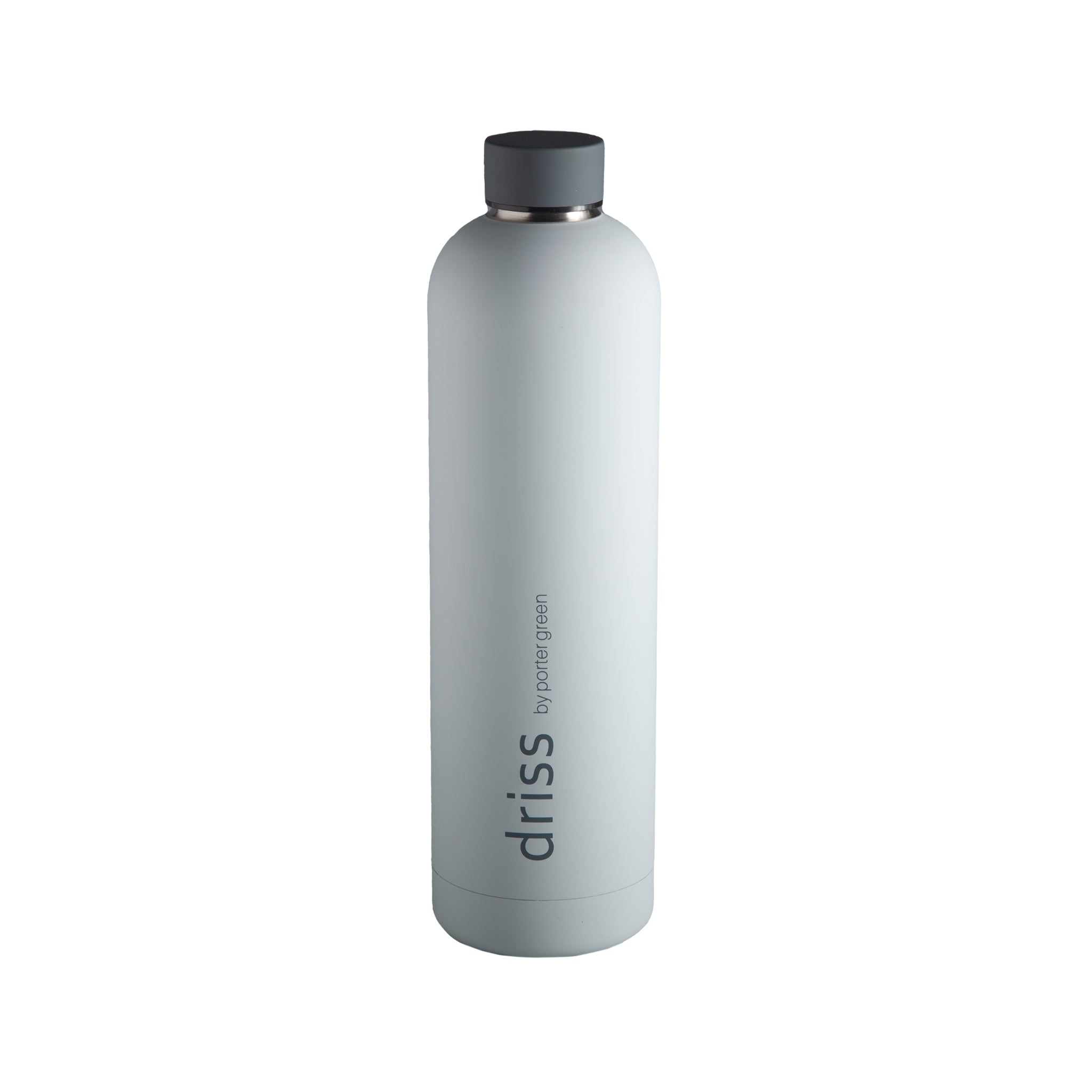Outdoor Water Bottles
