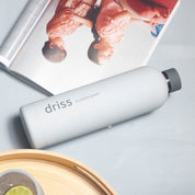 Outdoor Water Bottles