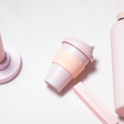 Coffee Keep Cup